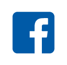 フェイスブック